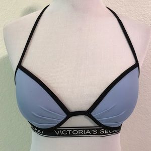 Victoria’s Secret Swim Top